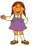 Muffy