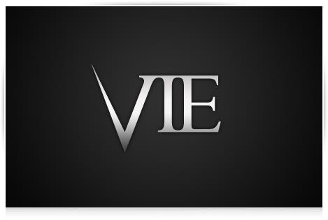 Vie zip
