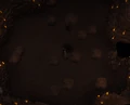 Avoiding falling rocks.png