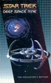 DS9 Collector's Edition.jpg