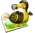Dodo8 logo