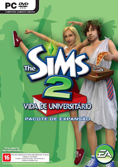 The Sims 2 Serial Crack Download