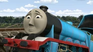 JamestotheRescue39
