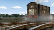 JamestotheRescue53