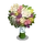 Bouquet Tree-icon