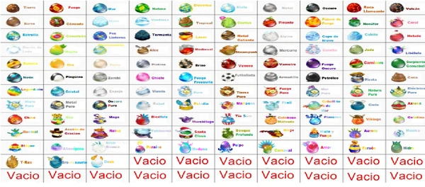 Tods.png
