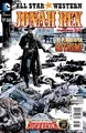 All-Star Western Vol 3 17