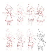 Tumblr miuakaYoSs1qinez7o1 1280