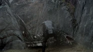 106CharmingTheDragonSlayer