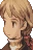 FFT Alma Beoulve Portrait