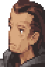 FFT Barich Fendsor Portrait