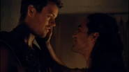 Nagron 1