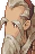 FFT Marcel Funebris Portrait