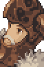 FFT Goffard Gaffgarion Portrait