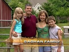 GaghanFamilyEdition