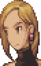 FFT Lettie Portrait