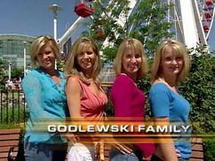 GodlewskiFamilyEdition