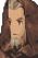 FFT Cidolfus Orlandeau Portrait