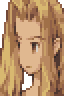 FFT Reis Duelar Portrait
