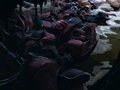 Fire Nation soldiers' corpses.png