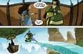 Katara convincing Kuei.png