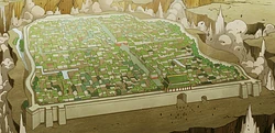 Overview of Yu Dao
