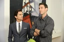 4x15-NealJB