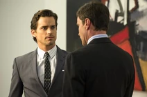 4x15-PeterAndNeal