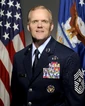 CMSAF Cody 2013