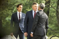 4x16-NealSamPratt2