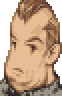 FFT Tavernmaster Portrait
