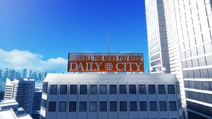 MirrorsEdge 2013-02-26 17-49-07-50
