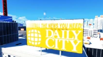 MirrorsEdge 2013-02-26 18-45-27-75
