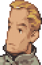 FFT Guildmaster Portrait