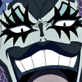 Ivankov preso portrait