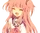 Oie transparent (1)