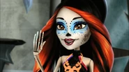 Sem título 3