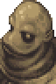 FFT Cúchulainn Portrait