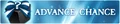Ci banner 2k13feb26 advancechance