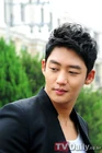 Lee Tae Sung1