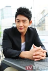 Lee Tae Sung02