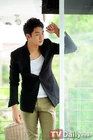 Lee Tae Sung07
