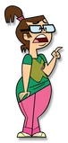 Beth (2)