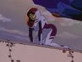 Misato's Radiation Suit.png