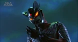 Zero Dark evil laugh