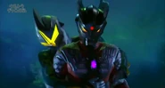 Mirror Knight tight Zero Dark