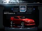 NFSHP2SVTMustangCobraR