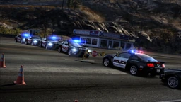 HP2010RoadblockLvl1