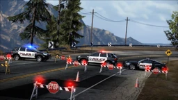 HP2010RoadblockLvl2