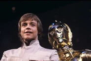 Star Wars05